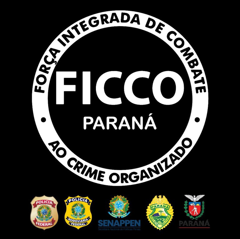 WhatsApp Image 2025-03-12 at 09.43.22 (1).jpeg