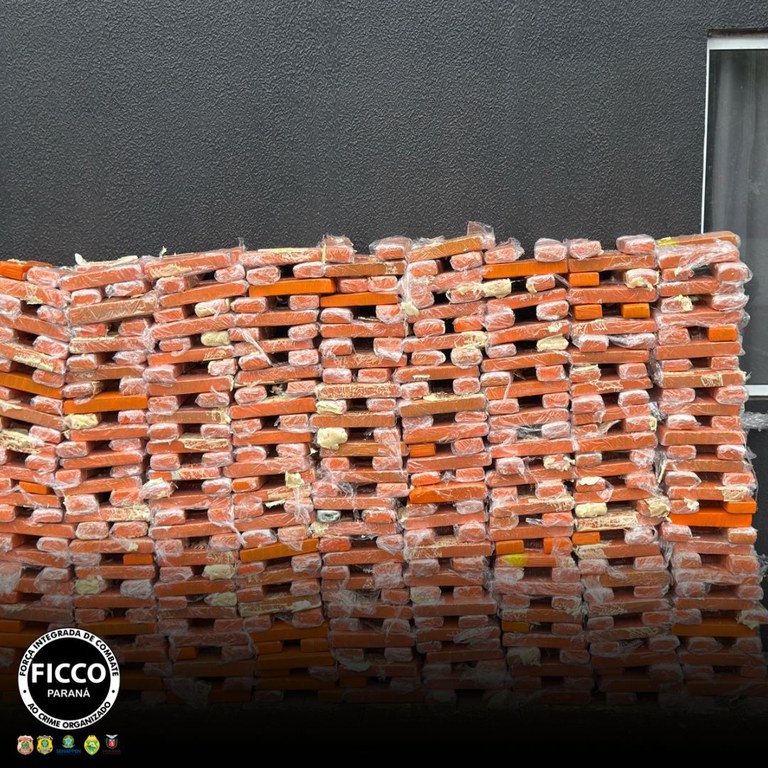 WhatsApp Image 2025-03-12 at 09.43.22.jpeg