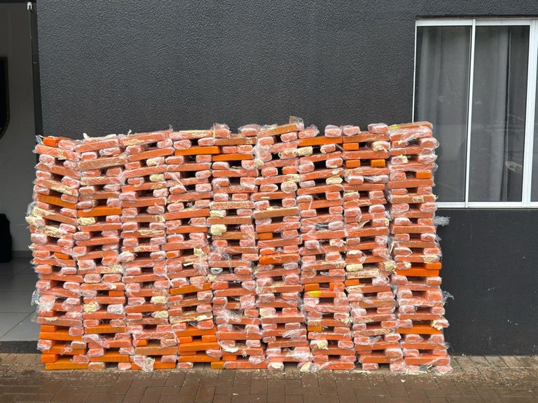 WhatsApp Image 2025-03-12 at 09.43.23.jpeg