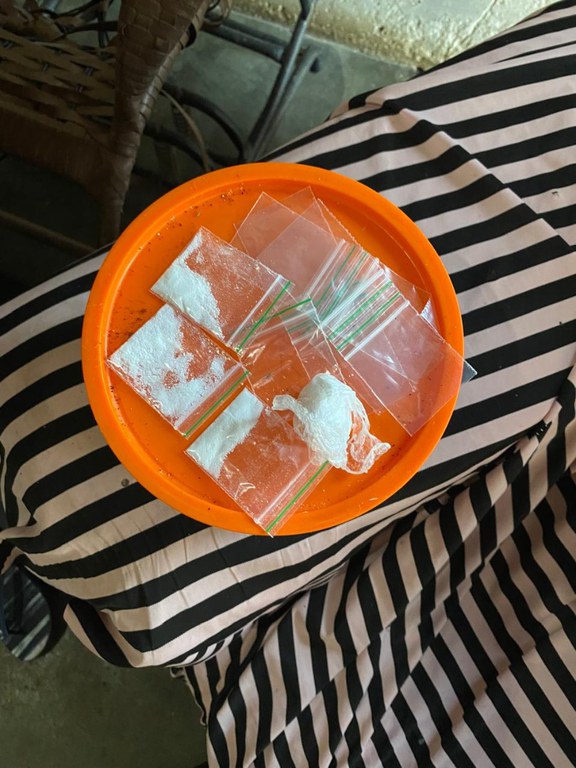 WhatsApp Image 2025-03-25 at 06.21.03.jpeg