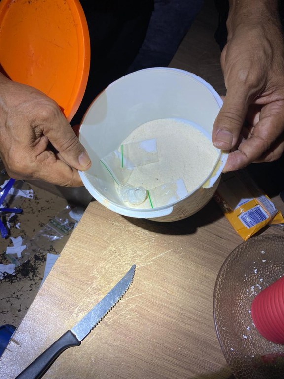 WhatsApp Image 2025-03-25 at 06.21.04 (1).jpeg