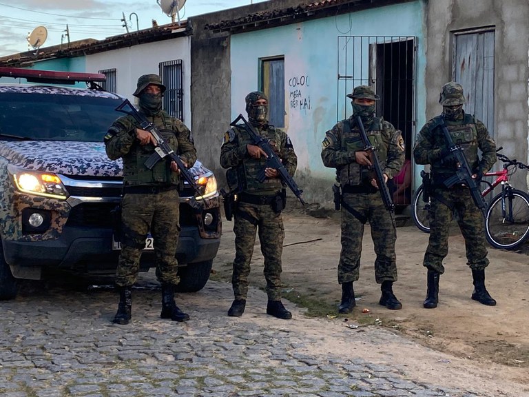 WhatsApp Image 2025-03-25 at 06.21.04.jpeg