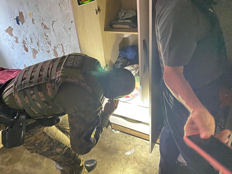 WhatsApp Image 2025-03-25 at 06.21.05.jpeg