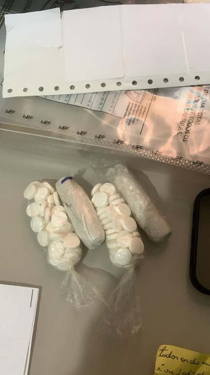 WhatsApp Image 2025-03-25 at 06.21.07 (1).jpeg