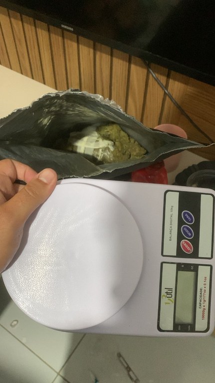 WhatsApp Image 2025-03-25 at 06.21.07.jpeg