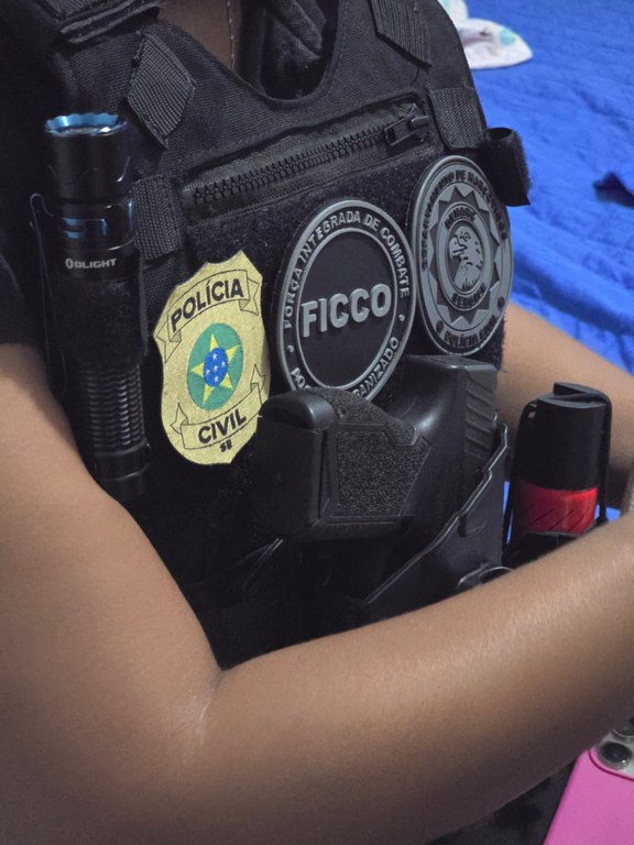 WhatsApp Image 2025-03-25 at 06.21.36 (1).jpeg