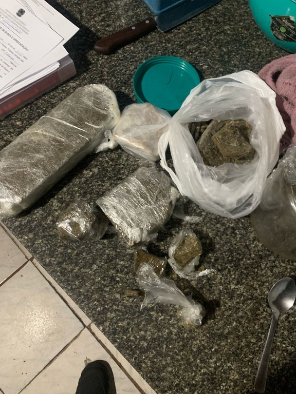 WhatsApp Image 2025-03-25 at 06.21.36.jpeg