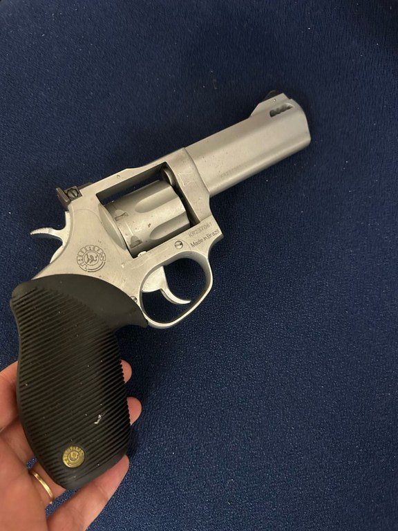 WhatsApp Image 2025-03-23 at 17.21.57.jpeg