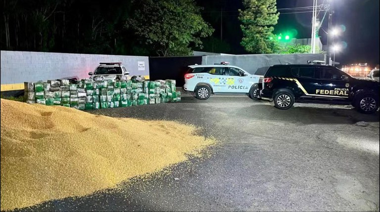 WhatsApp Image 2025-03-20 at 09.01.52.jpeg