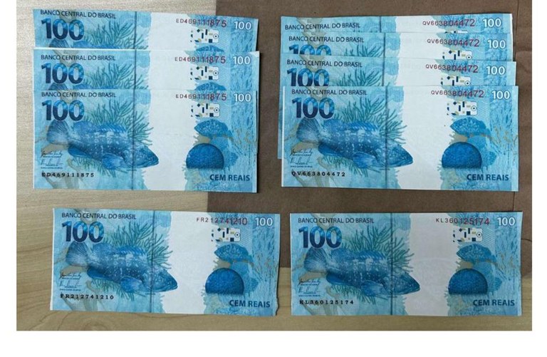 WhatsApp Image 2025-03-25 at 12.06.00.jpeg