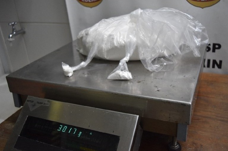 WhatsApp Image 2025-03-25 at 06.24.50 (1).jpeg