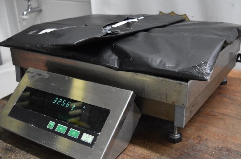 WhatsApp Image 2025-03-25 at 06.24.50.jpeg