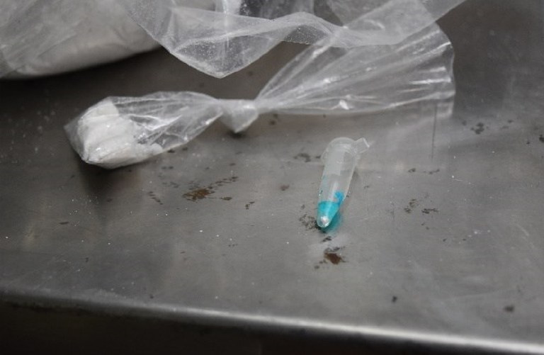 WhatsApp Image 2025-03-25 at 06.24.51.jpeg