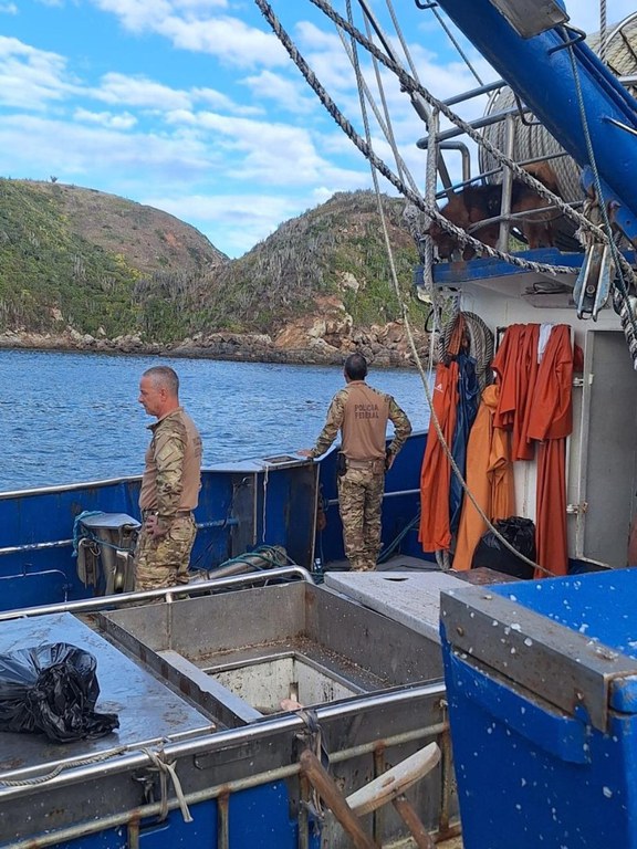 WhatsApp Image 2025-03-22 at 11.01.11.jpeg