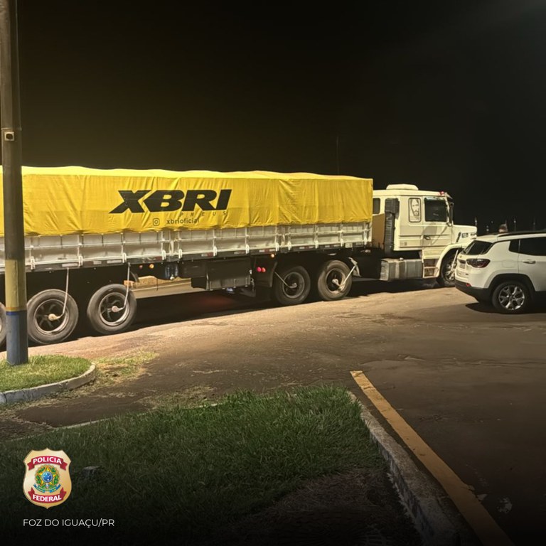 WhatsApp Image 2025-03-27 at 10.10.51.jpeg