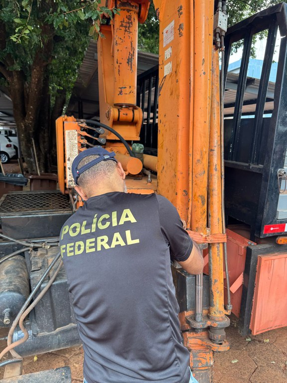 WhatsApp Image 2025-03-17 at 11.34.04.jpeg