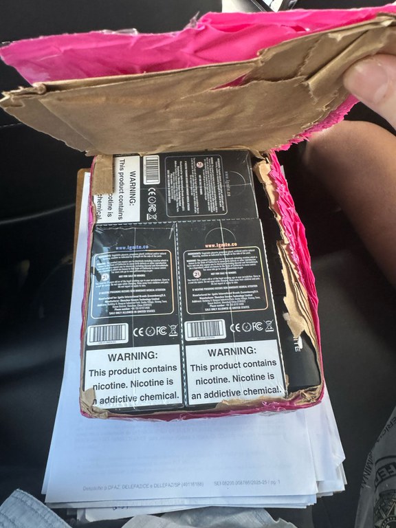 WhatsApp Image 2025-03-16 at 22.30.06.jpeg