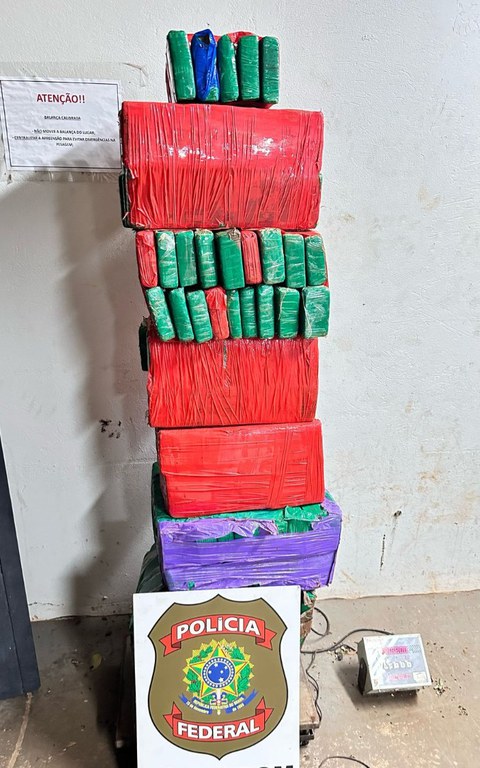 WhatsApp Image 2025-03-02 at 03.37.24 (1).jpeg