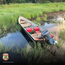 WhatsApp Image 2025-03-02 at 03.37.24.jpeg