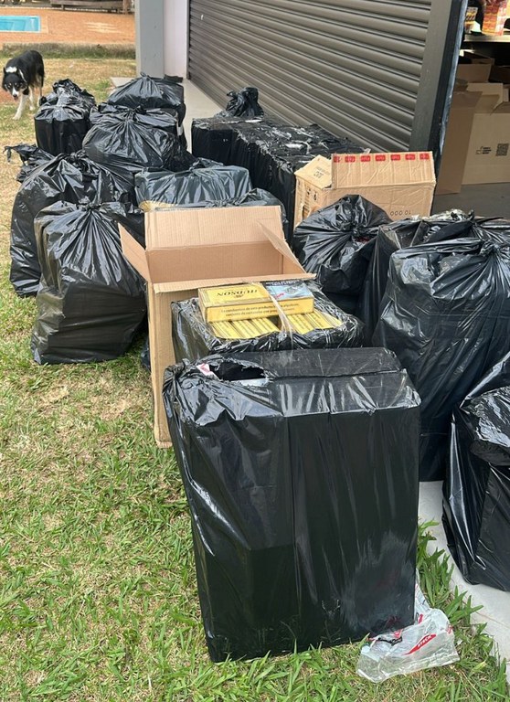 WhatsApp Image 2025-03-10 at 11.29.41.jpeg