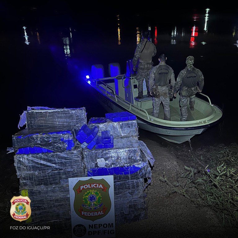 a1e8273c-a525-4d66-8b12-9df673fdb5fd.jfif