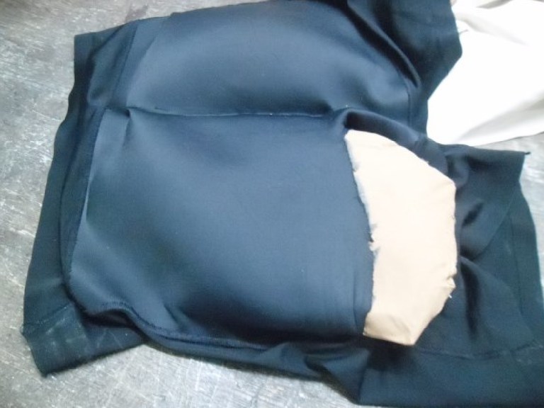 WhatsApp Image 2025-03-10 at 07.41.17.jpeg