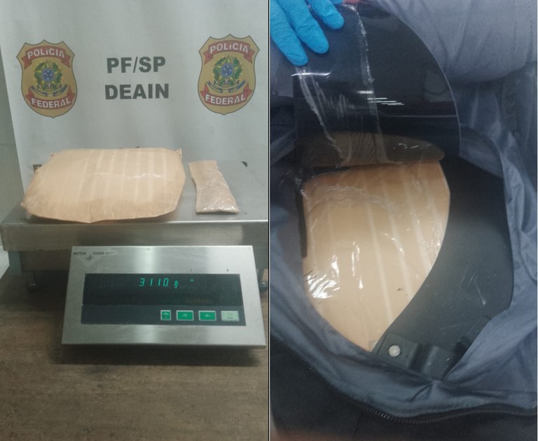 WhatsApp Image 2025-03-10 at 07.41.18 (1).jpeg