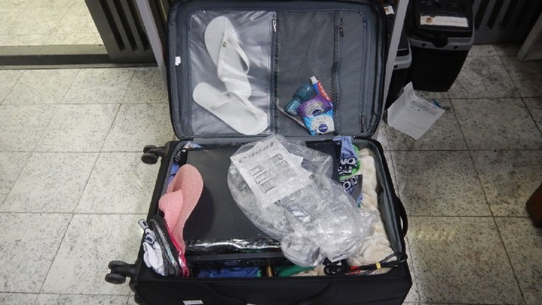 WhatsApp Image 2025-03-17 at 08.11.07.jpeg