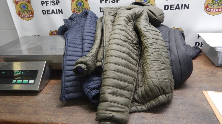 WhatsApp Image 2025-03-17 at 08.11.08 (1).jpeg