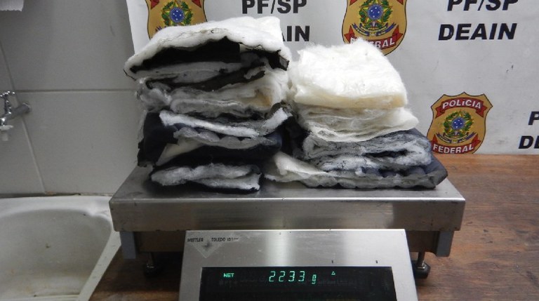 WhatsApp Image 2025-03-17 at 08.11.08 (2).jpeg