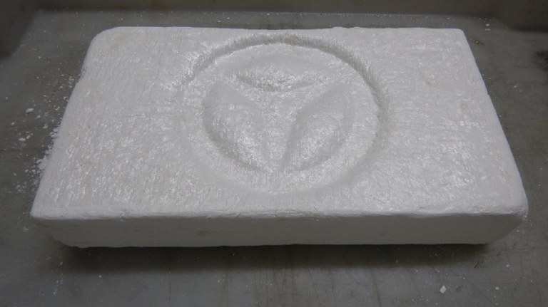 WhatsApp Image 2025-03-17 at 08.11.08.jpeg