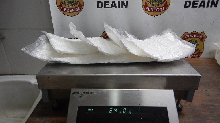 WhatsApp Image 2025-03-17 at 08.11.09 (2).jpeg