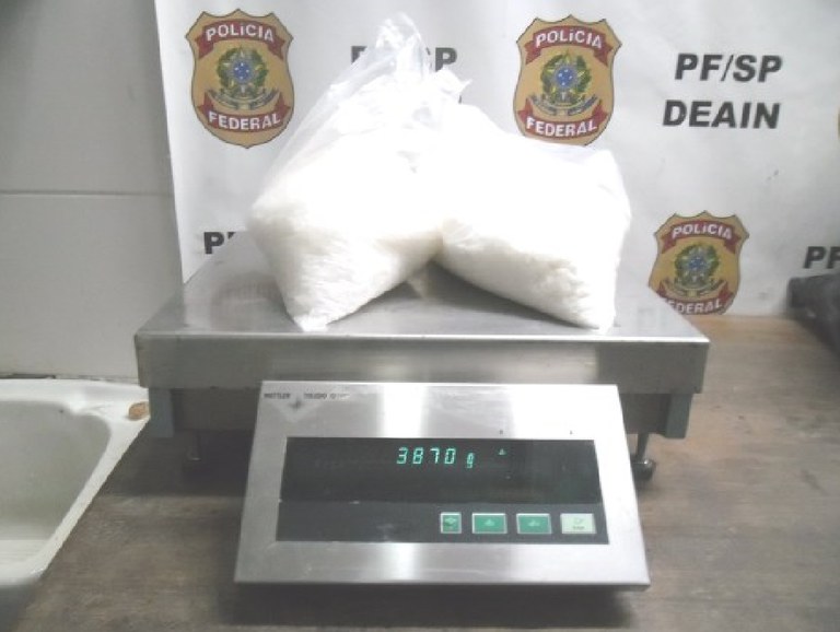 WhatsApp Image 2025-03-17 at 08.11.09.jpeg