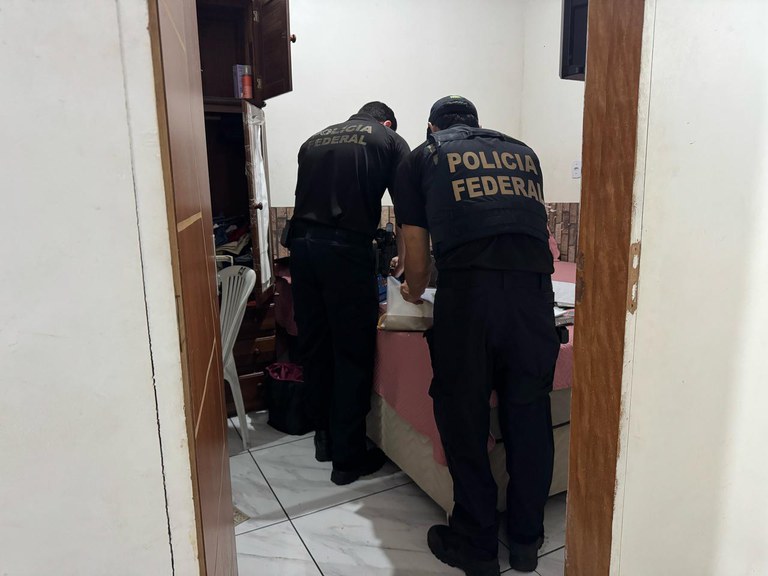 WhatsApp Image 2025-03-18 at 08.34.33 (1).jpeg