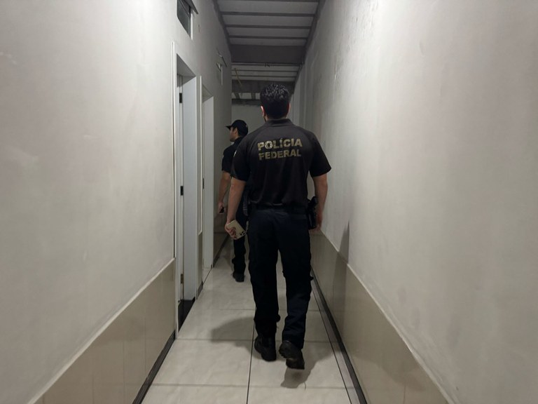 WhatsApp Image 2025-03-18 at 08.34.33 (2).jpeg