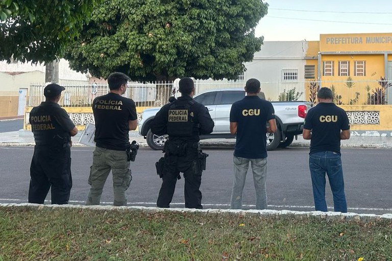 WhatsApp Image 2025-03-27 at 06.51.13.jpeg