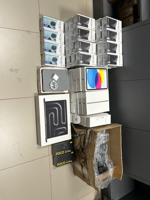 WhatsApp Image 2025-03-11 at 07.45.16 (1).jpeg