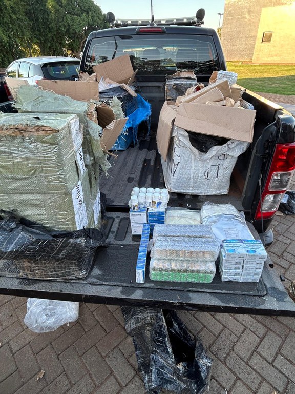 WhatsApp Image 2025-03-11 at 07.45.16 (2).jpeg