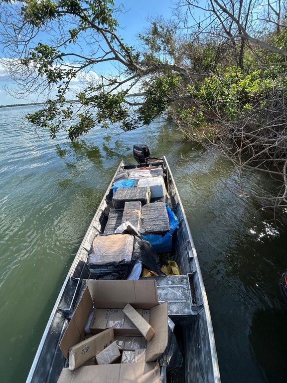 WhatsApp Image 2025-03-11 at 07.45.16.jpeg