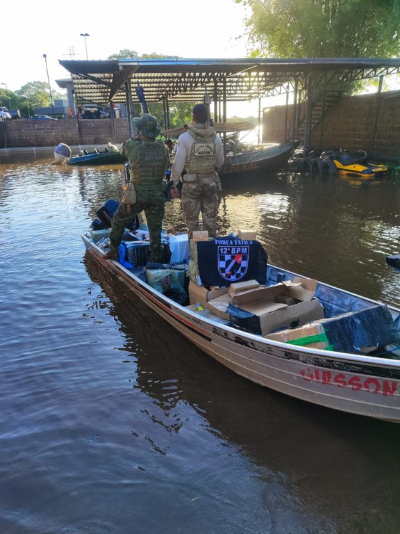 WhatsApp Image 2025-03-11 at 07.45.19.jpeg