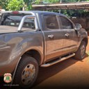 759dbb2b-8ad6-49b8-b556-2bc84291c39b.jfif