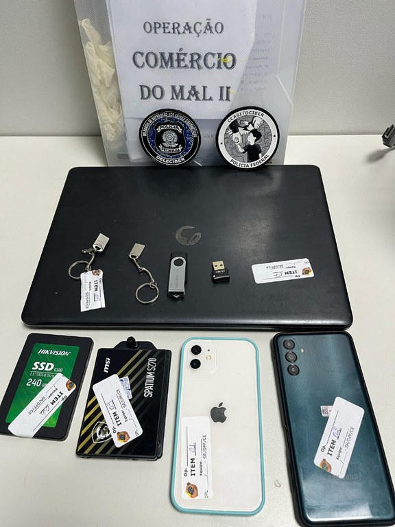 WhatsApp Image 2025-03-20 at 08.52.41.jpeg