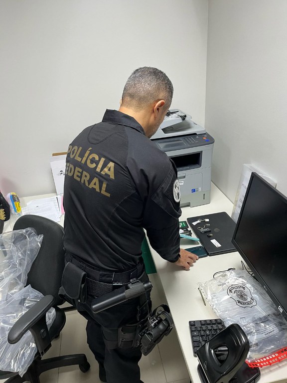 WhatsApp Image 2025-03-20 at 08.52.43.jpeg