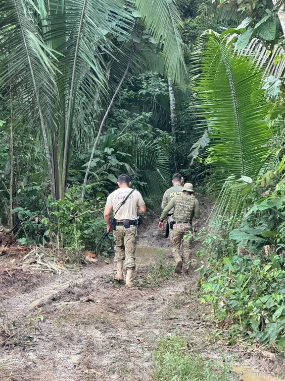 WhatsApp Image 2025-03-19 at 11.08.47.jpeg