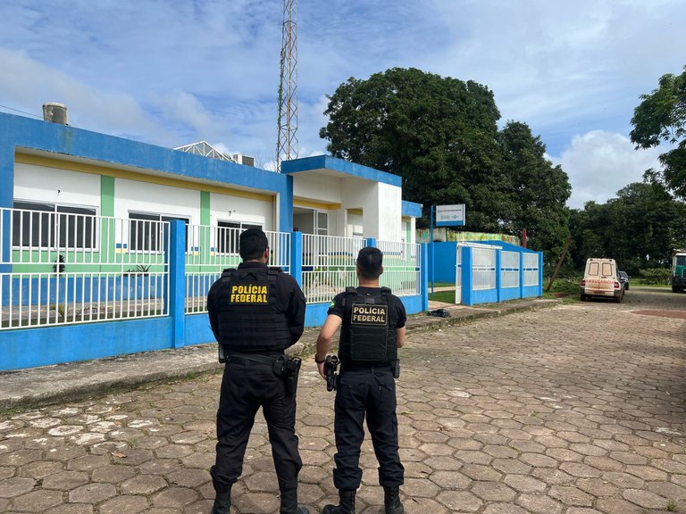 WhatsApp Image 2025-03-13 at 10.39.11.jpeg