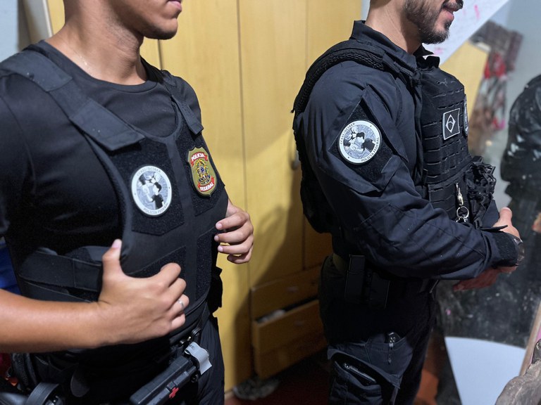 WhatsApp Image 2025-03-28 at 07.19.58.jpeg