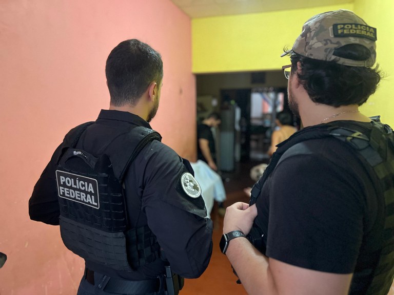 WhatsApp Image 2025-03-28 at 07.20.03.jpeg