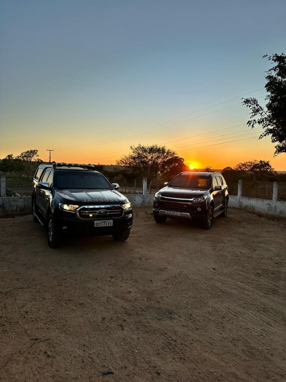 WhatsApp Image 2025-03-20 at 08.32.23 (1).jpeg