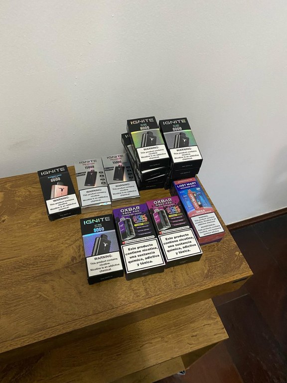 WhatsApp Image 2025-03-18 at 11.06.52.jpeg