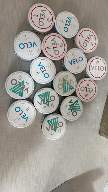 WhatsApp Image 2025-03-18 at 11.06.53.jpeg